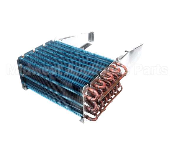 X27R.20 Maxx Cold Evaporator