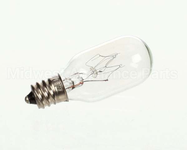 X27R.29 Maxx Cold Lamp