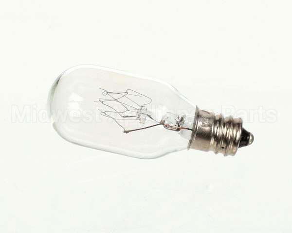 X27R.29 Maxx Cold Lamp