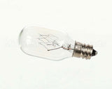 X27R.29 Maxx Cold Lamp