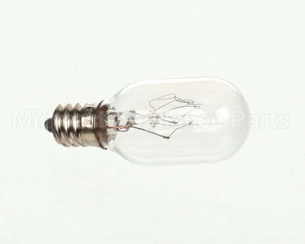 X27R.29 Maxx Cold Lamp