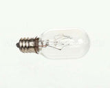 X27R.29 Maxx Cold Lamp