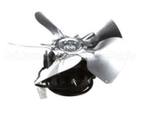 X27R.30 Maxx Cold Evaporator Fan