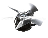 X27R.30 Maxx Cold Evaporator Fan