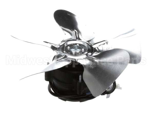 X27R.30 Maxx Cold Evaporator Fan