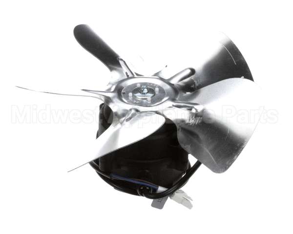 X27R.30 Maxx Cold Evaporator Fan