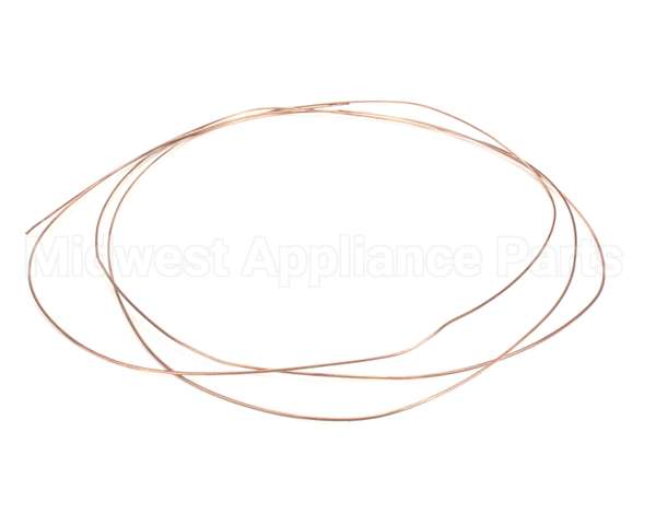 X27R.31 Maxx Cold Cap Tube