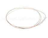 X27R.31 Maxx Cold Cap Tube