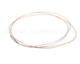 X27R.31 Maxx Cold Cap Tube