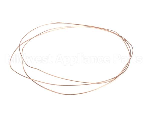 X27R.31 Maxx Cold Cap Tube