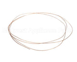 X27R.31 Maxx Cold Cap Tube