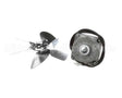 X27R.32 Maxx Cold Condenser Fan Motor