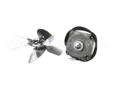X27R.32 Maxx Cold Condenser Fan Motor