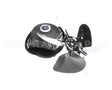 X27R.32 Maxx Ice Cond Fan Motor