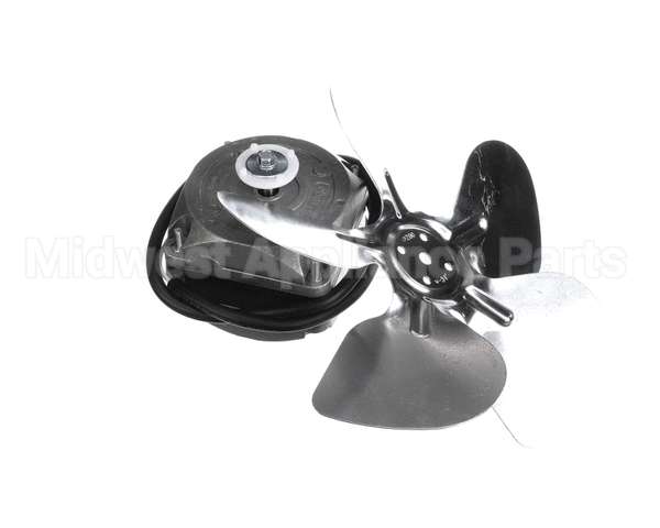 X27R.32 Maxx Ice Cond Fan Motor