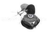 X27R.32 Maxx Ice Cond Fan Motor