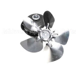 X27R.32 Maxx Ice Cond Fan Motor