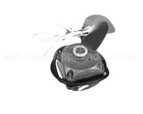 X27R.32 Maxx Ice Cond Fan Motor