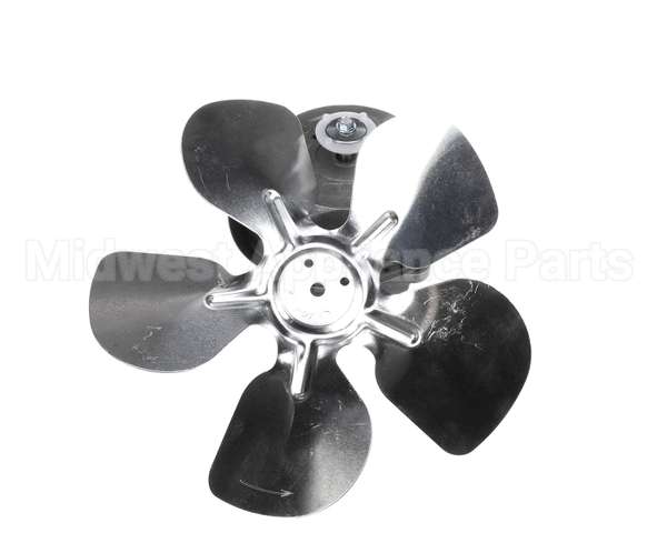 X27R.32 Maxx Ice Cond Fan Motor