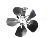 X27R.32 Maxx Ice Cond Fan Motor