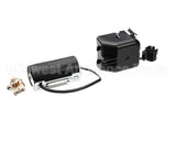 X27R.33.W Maxx Cold Start Components X27R