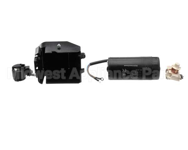 X27R.33.W Maxx Cold Start Components X27R