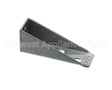 X27RG.02L Maxx Cold Bottom Left Hinge