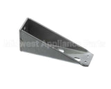 X27RG.02L Maxx Cold Bottom Left Hinge