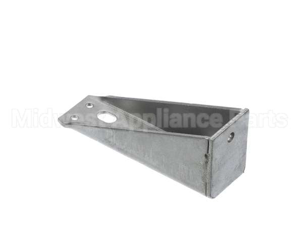 X27RG.02L Maxx Cold Bottom Left Hinge