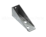 X27RG.02L Maxx Cold Bottom Left Hinge