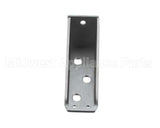 X27RG.02L Maxx Cold Bottom Left Hinge