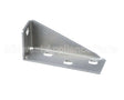 X27RG.05L Maxx Cold Top Left Hinge