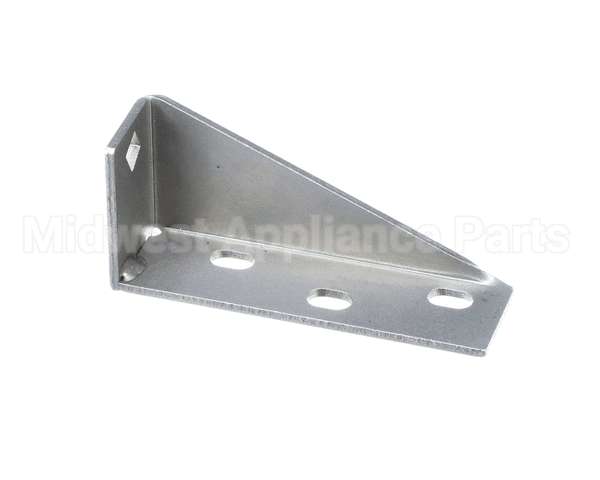 X27RG.05L Maxx Cold Top Left Hinge