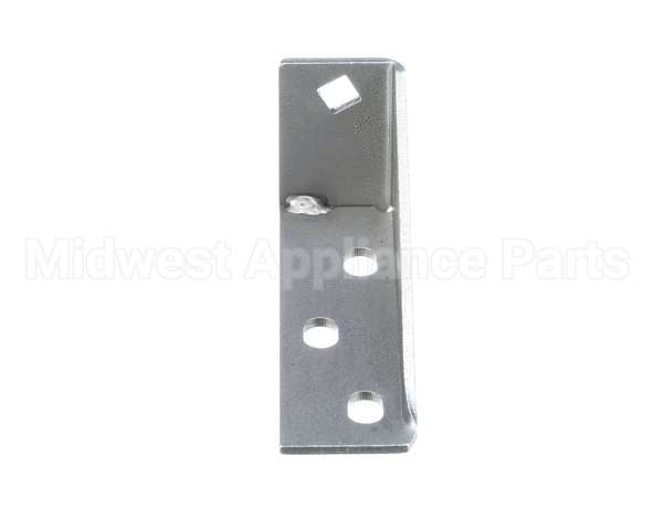X27RG.05L Maxx Cold Top Left Hinge