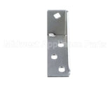 X27RG.05L Maxx Cold Top Left Hinge