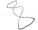 X28F.03 Maxx Cold Gasket