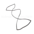 X28F.03 Compatible Maxx Cold Gasket
