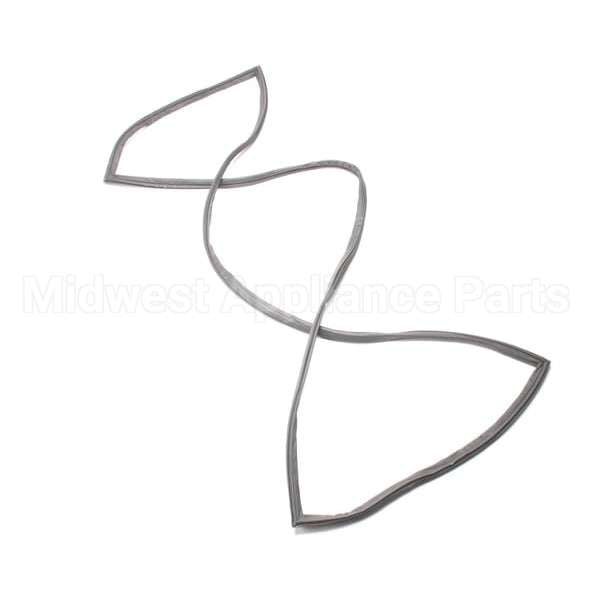 X28F.03 Compatible Maxx Cold Gasket