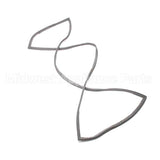 X28F.03 Compatible Maxx Cold Gasket