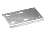 X28R.01 Maxx Cold Door Hinge Lower