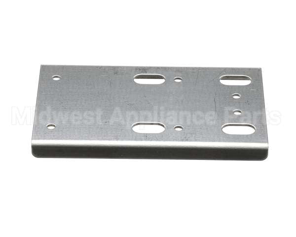 X28R.01 Maxx Cold Door Hinge Lower