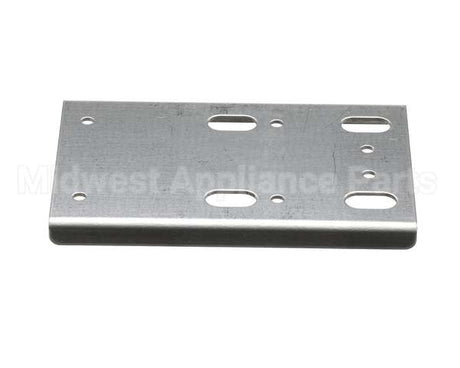 X28R.01 Maxx Cold Door Hinge Lower