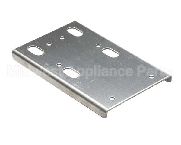 X28R.01 Maxx Cold Door Hinge Lower