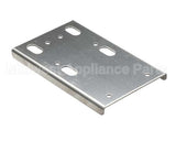 X28R.01 Maxx Cold Door Hinge Lower