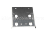 X28R.01 Maxx Cold Door Hinge Lower