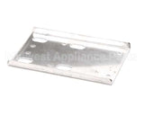 X28R.01.L Maxx Cold Left Bottom Hinge Mxc