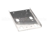 X28R.01.L Maxx Cold Left Bottom Hinge Mxc