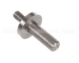 X28R.02 Maxx Cold Hinge Lower Axis
