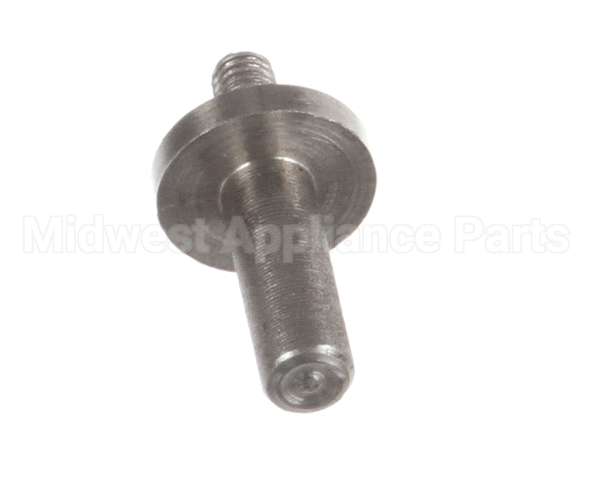 X28R.02 Maxx Cold Hinge Lower Axis