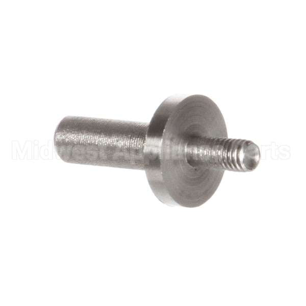 X28R.02 Compatible Maxx Cold Hinge Lower Axis